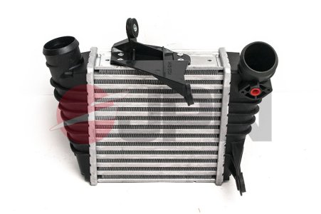 INTERCOOLER SEAT SKODA VW