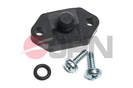 INTERCOOLER SEAT SKODA VW