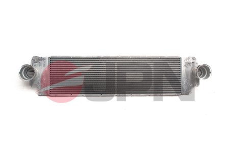 INTERCOOLER VW