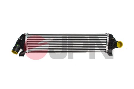 INTERCOOLER VOLVO