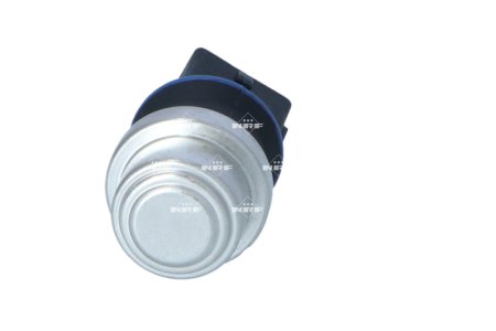 CZUJNIK TEMPERATURY WODY