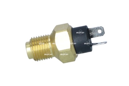 CZUJNIK TEMPERATURY WODY