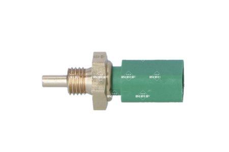 CZUJNIK TEMPERATURY WODY