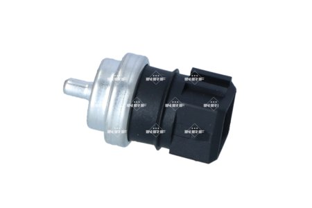 CZUJNIK TEMPERATURY WODY