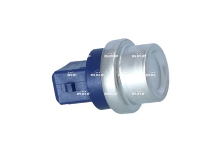 CZUJNIK TEMPERATURY WODY