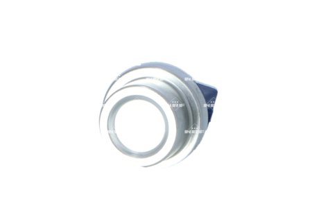 CZUJNIK TEMPERATURY WODY