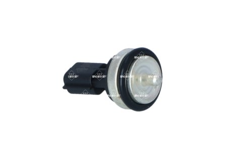 CZUJNIK TEMPERATURY WODY