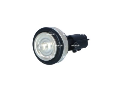 CZUJNIK TEMPERATURY WODY