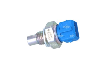 CZUJNIK TEMPERATURY WODY