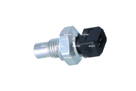 CZUJNIK TEMPERATURY WODY