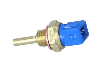 CZUJNIK TEMPERATURY WODY