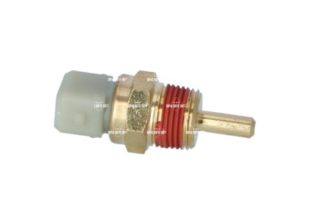 CZUJNIK TEMPERATURY WODY