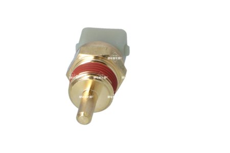 CZUJNIK TEMPERATURY WODY