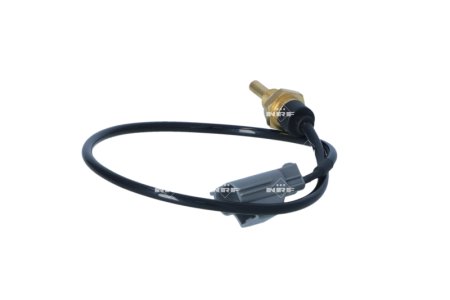 CZUJNIK TEMPERATURY WODY