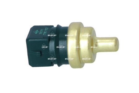 CZUJNIK TEMPERATURY WODY