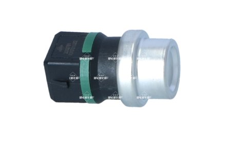 CZUJNIK TEMPERATURY WODY