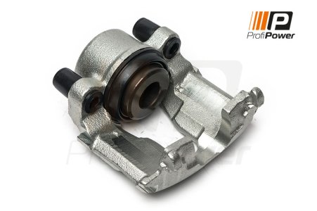 ZACISK HAMULC. OPEL ASTRA G 98-04 PP