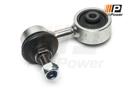 ŁĄCZNIK STABILIZATORA BMW