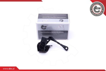 CZUJNIK POZIOMOWANIA ŚWIATEŁ LAND ROVER