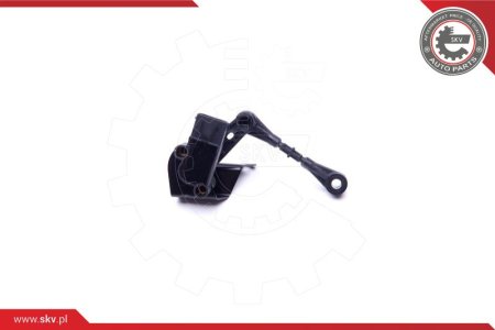 CZUJNIK POZIOMOWANIA ŚWIATEŁ LAND ROVER