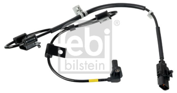 Czujnik ABS FEBI BILSTEIN 175141 956711E000 HYUNDAI ACCENT 05-10 PP