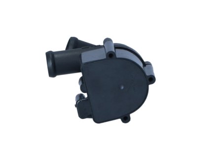 POMPA WODY ELEKTRYCZNA VW