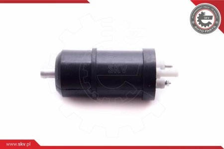 POMPA PALIWA ALFA ROMEO BMW CITROEN FIAT OPEL