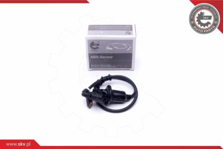 Czujnik ABS ESEN SKV 06SKV377 A1705400517 MERCEDES SLK