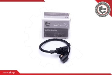 CZUJNIK POŁOŻENIA WAŁKA ROZRZĄDU AUDI MITSUBISHI