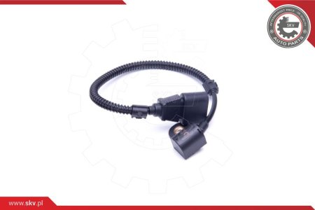 CZUJNIK POŁOŻENIA WAŁKA ROZRZĄDU AUDI MITSUBISHI