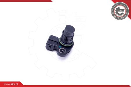 CZUJNIK POŁOŻENIA WAŁKA ROZRZĄDU HYUNDAI KIA