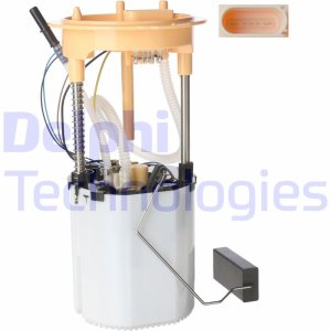 ZESPÓŁ ZASILAJĄCY VAG