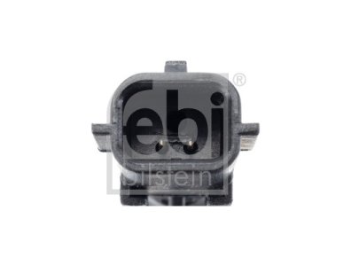 Czujnik ABS FEBI BILSTEIN 179001 479103473R RENAULT ESPACE V 15- przód