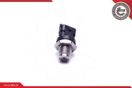 CZUJNIK CIŚNIENIA PALIWA ALFA ROMEO 147 156 159