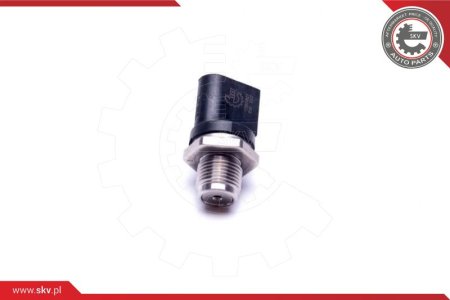 CZUJNIK CIŚNIENIA PALIWA MERCEDES CLK CLS A-KLASA