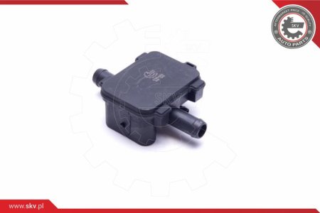 CZUJNIK MAP DO INSTALACJI LPG STAG 4, 4 ECO, 200