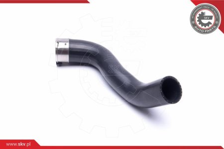 PRZEWÓD TURBINY OPEL MOKKA X 1.7 CDTI