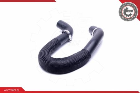 PRZEWÓD TURBINY CITROEN JUMPY PEUGEOT EXPERT OPEL