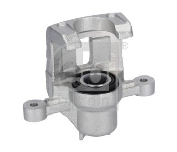 ZACISK HAMULC. KIA CEED 07-12 LT