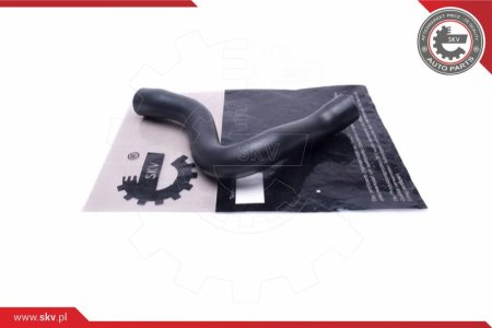 PRZEWÓD TURBINY SUZUKI GRAND VITARA 2.0 HDI