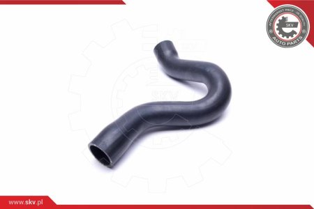 PRZEWÓD TURBINY SUZUKI GRAND VITARA 2.0 HDI