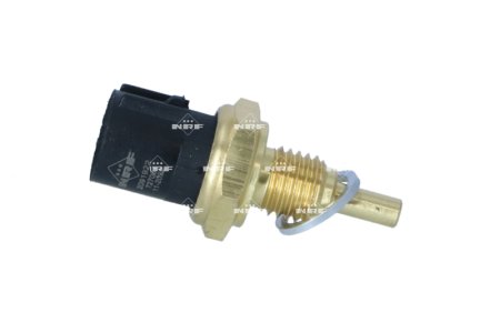 CZUJNIK TEMPERATURY WODY