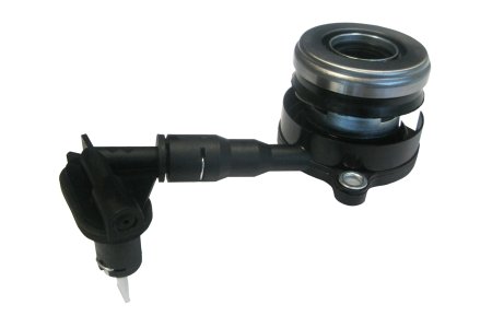 WYSPRZĘGLIK CENTRALNY FORD MONDEO V 14-