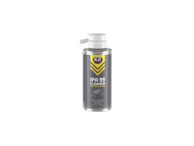 ODTŁUSZCZACZ K2 IPA99 SPRAY 150ML