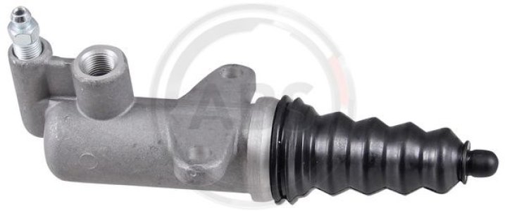 WYSPRZĘGLIK PORSCHE 911 (996) 97-05