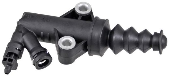 POMPA SPRZĘGŁA MAZDA 3 13-19