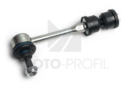 ŁĄCZNIK STABILIZATORA OPEL CHEVROLET