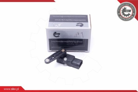 CZUJNIK POZIOMOWANIA ŚWIATEŁ BMW X1 X2 X3 X4 X5 X6