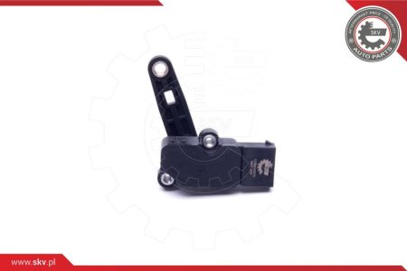 CZUJNIK POZIOMOWANIA ŚWIATEŁ BMW X1 X2 X3 X4 X5 X6