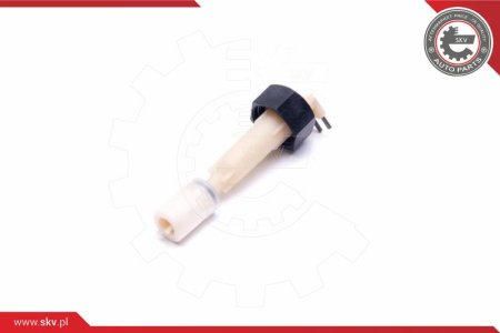 CZUJNIK POZIOMU PŁYNU CHŁODZĄCEGO BMW 3 5